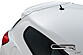 Спойлер на крышу VW Scirocco 3 с 2008- для OEM спойлера HF327   -- Фотография  №2 | by vonard-tuning